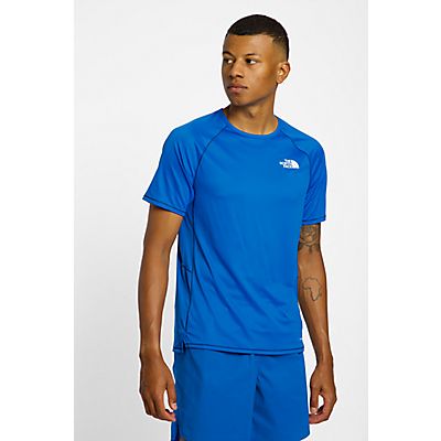 Sunriser Herren T-Shirt