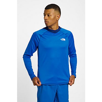 Sunriser Herren Hoodie