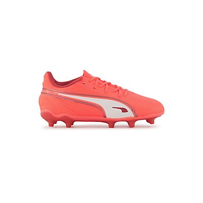 King Match FG/AG Kinder Fussballschuh