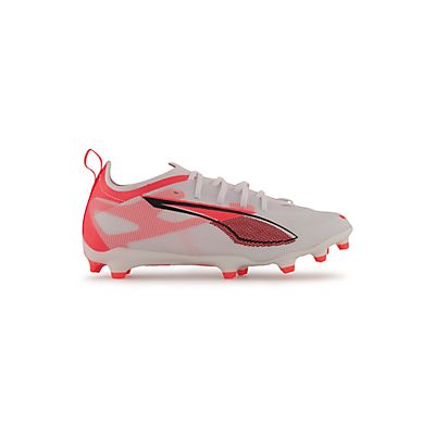 Ultra 5 Pro FG/AG Kinder Fussballschuh