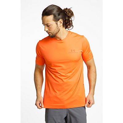 UA Vanish Energy Herren T-Shirt