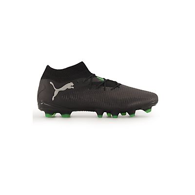 Future 8 Pro FG/AG Herren Fussballschuh