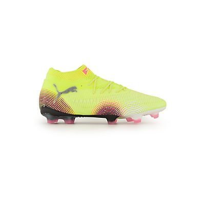 Future 8 Ultimate FG Herren Fussballschuh
