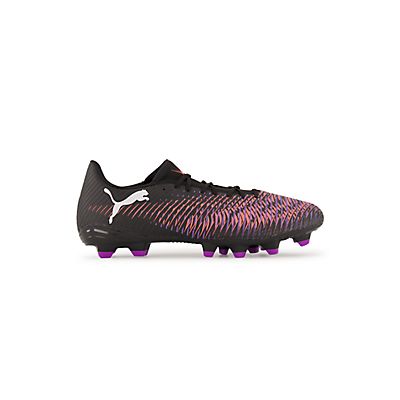 Future 8 Play FG/AG Herren Fussballschuh