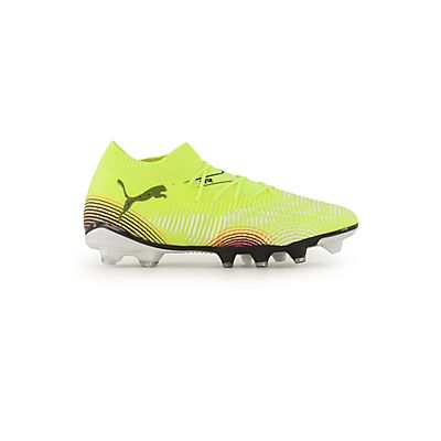 Future 8 Match FG/AG Damen Fussballschuh