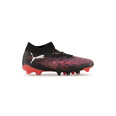 Future 8 Match FG/AG Damen Fussballschuh