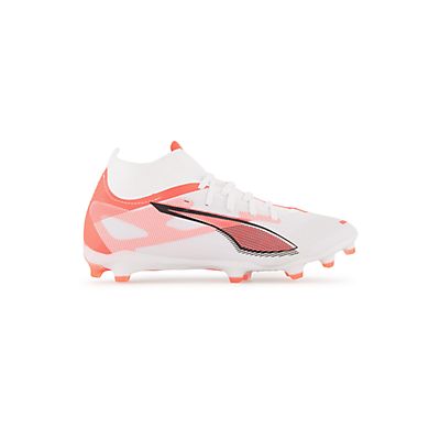 Ultra 5 Match+ FG/AG Damen Fussballschuh