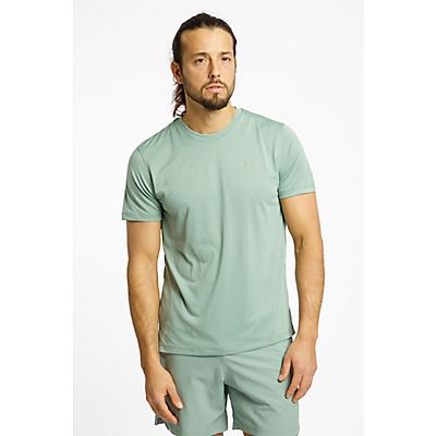 UA Launch Herren T-Shirt