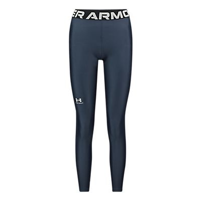 HeatGear® Damen Tight