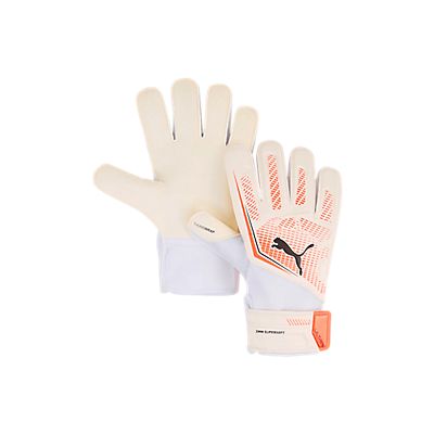 Ultra Play RC Kinder Torwarthandschuh