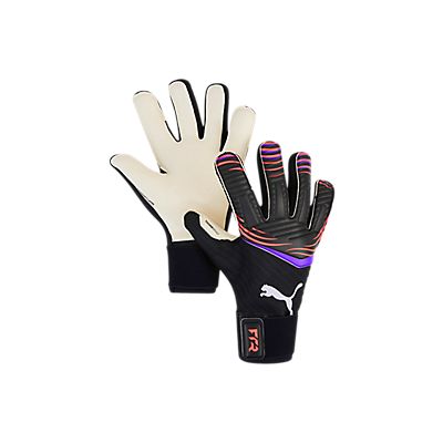 Future Pro Hybrid Torwarthanschuh