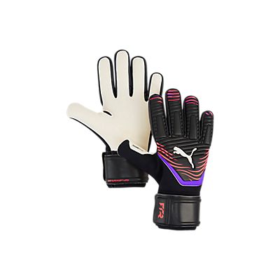 Future Match NC Torwarthandschuh