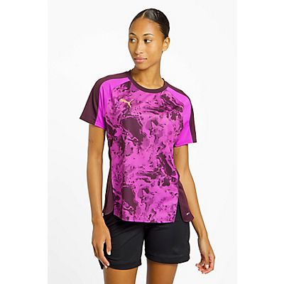 individualBLAZE Herren T-Shirt