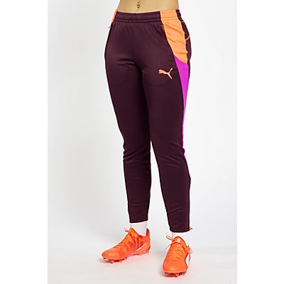 individualBLAZE Damen Trainerhose