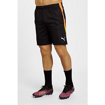 IndividualLIGA Training Herren Short