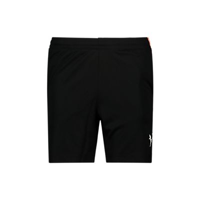 IndividualLIGA Training Kinder Short