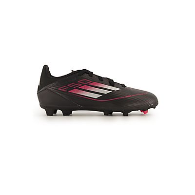 F50 League FG/MG Kinder Fussballschuh