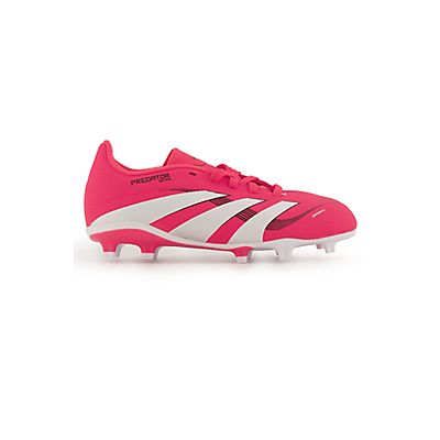 Predator League FG/MG Kinder Fussballschuh