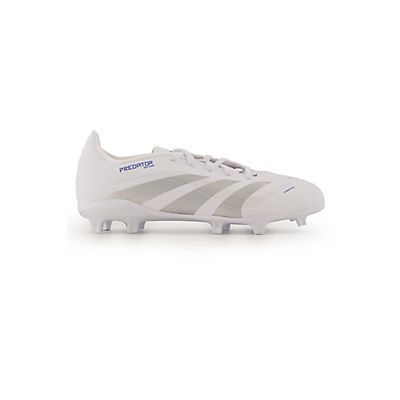 Predator League FG/MG Kinder Fussballschuh