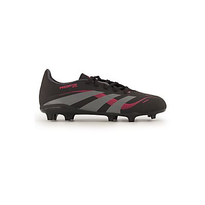 Predator League FG/MG Kinder Fussballschuh