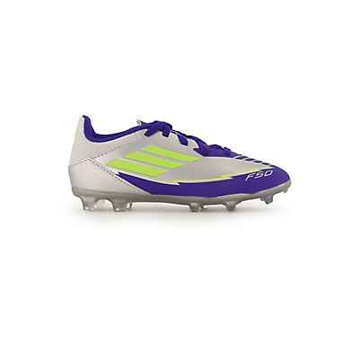 FG League FG/MG Kinder Fussballschuh