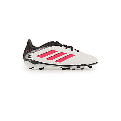 Copa Pure 3 League FG/MG Kinder Fussballschuh