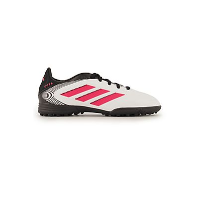 Copa Pure 3 League TF Kinder Fussballschuh