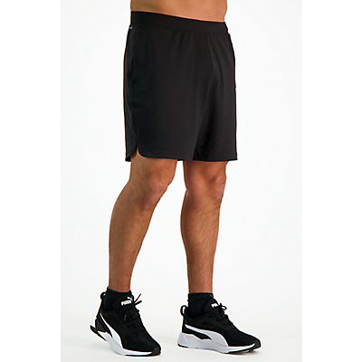 Move Cloudspun 6 Inch Herren Short