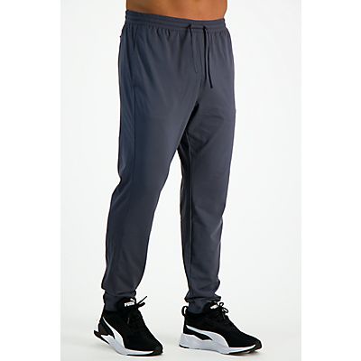 Cloudspun Jogger Herren Trainerhose