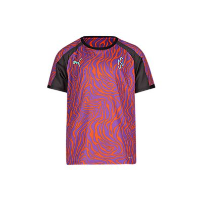 Neymar JR Creativity Kinder T-Shirt