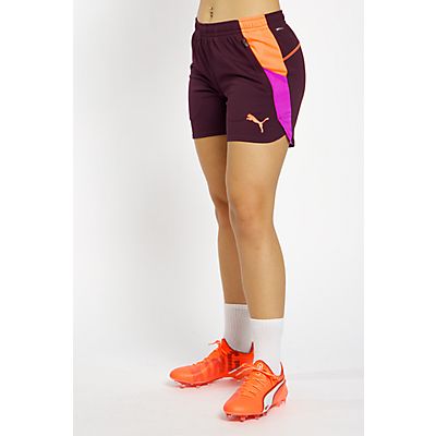 individualBLAZE Damen Short