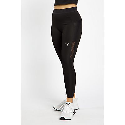 Lace Damen 7/8 Tight