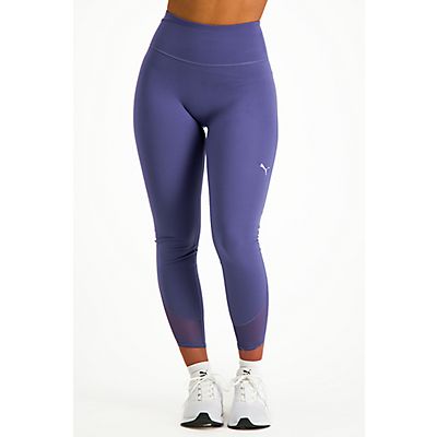 Cloudspun Damen 7/8 Tight