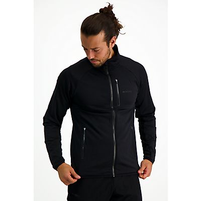 Performance Herren Midlayer