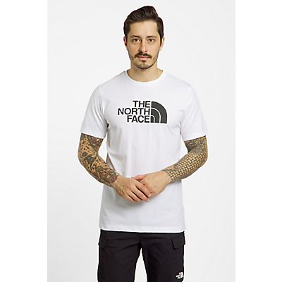 Easy Herren T-Shirt