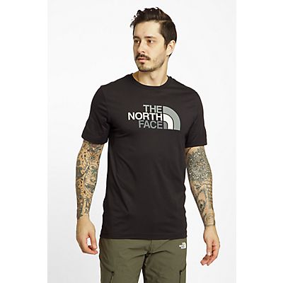 Easy Herren T-Shirt