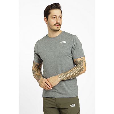 24/7 Herren T-Shirt