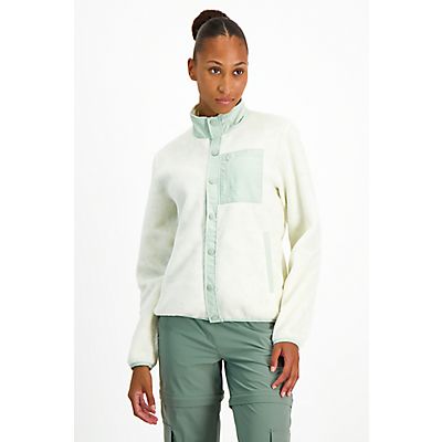 Säntis Damen Midlayer