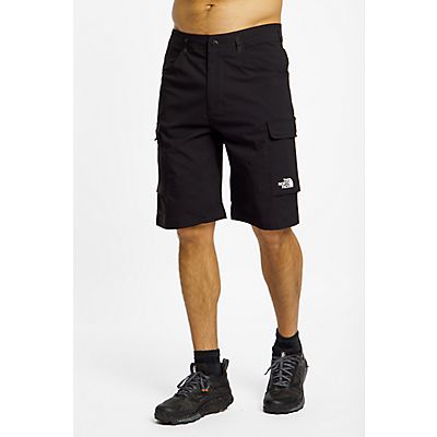 Exploration Cargo short de randonnée hommes