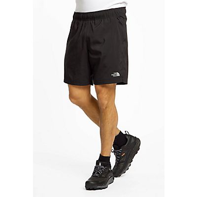 24/7 Herren Wandershort