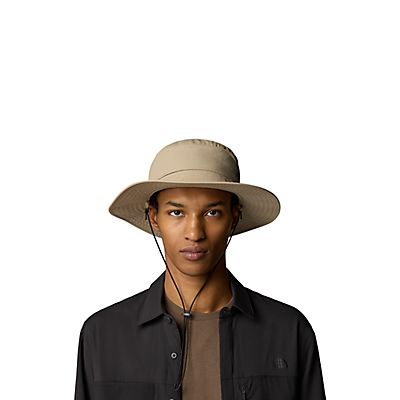 Horizon Breeze Brimmer Sonnenhut