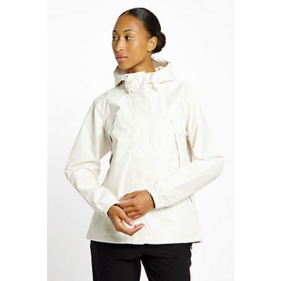 Antora Damen Outdoorjacke