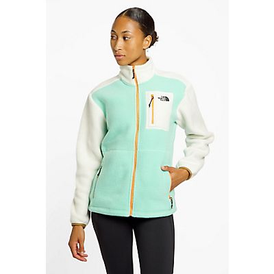 Yumiori Damen Midlayer