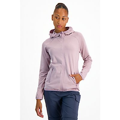 Damen Midlayer