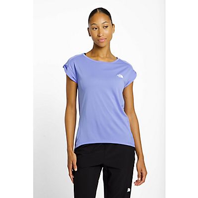 Tanken Damen T-Shirt