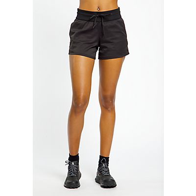 Aphrodite Damen Wandershort