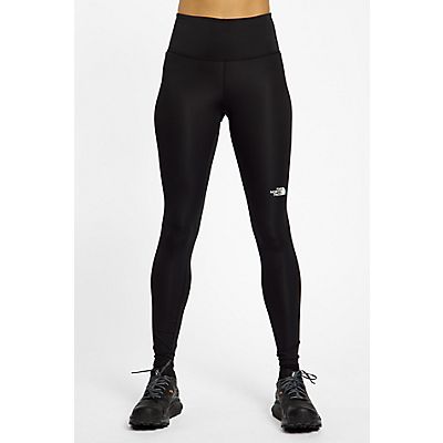 Flex 28 Inch Damen Tight