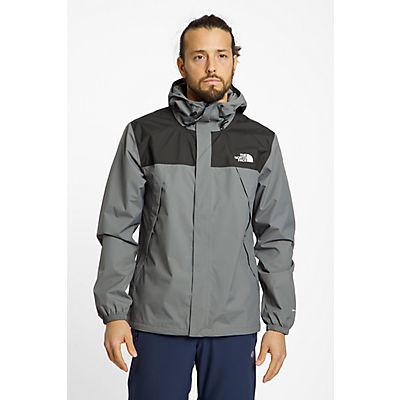 Antora Herren Outdoorjacke