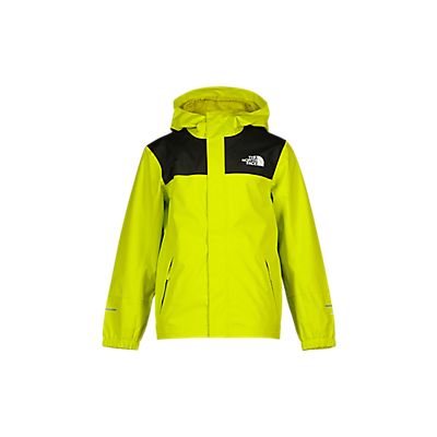 Antora Kinder Regenjacke