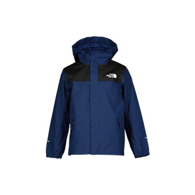 Antora Kinder Regenjacke